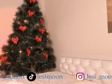 girl lesi_moon capture image #5964897