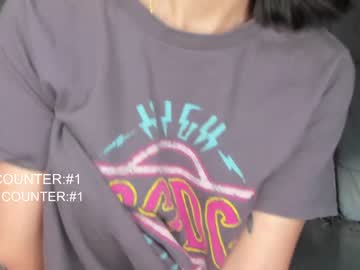 girl lonelly_lolly98 capture image #6011815