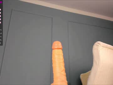 girl nao_mi_ capture image #4742756