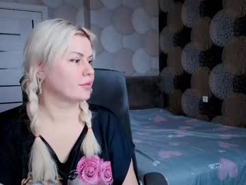 girl natussika capture image #7028253