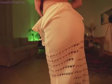 girl thelawofattraction capture image #389975