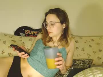 girl bakedmommy capture image #5943151