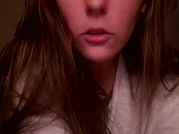 girl bettyfynn capture image #910352