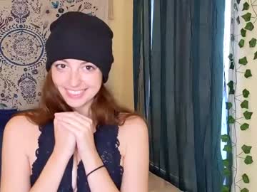 girl _heytheredelilah capture image #2957649
