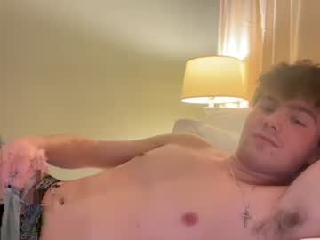 man boynextdoor6911 capture image #7018249