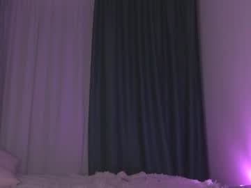 girl elena_li capture image #6328162