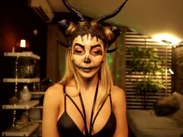 girl fantasystudiox capture image #2981416