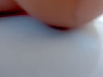 girl gummy_bear7 capture image #3609223