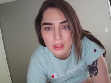 tranny tgirl92 capture image #4087557