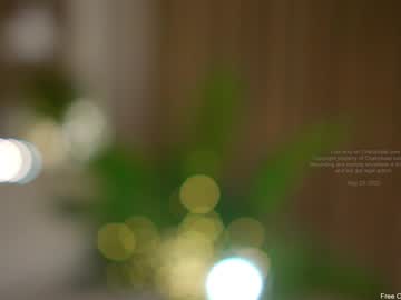 girl _djad_ capture image #1869108