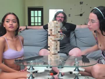 couple cheeseburgerjesus capture image #779412