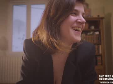 girl claire_moulin capture image #1005683