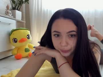 girl meryfoxxx capture image #415336