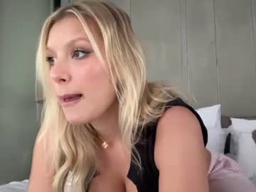 girl killer__tits capture image #5052