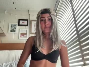 girl oliviabratford capture image #7032334