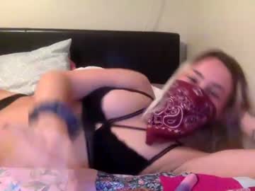 girl soakeddnwild capture image #4378178