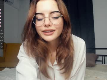 girl cute_caprice capture image #5148923