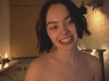 girl miss_andersson capture image #203062