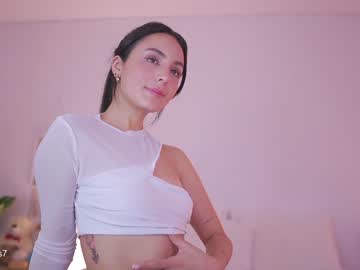 girl annie_dreams capture image #5768372