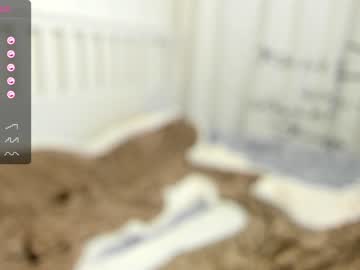 girl connieambes capture image #5321137