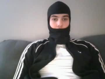 man matthewbabyyy capture image #3404076
