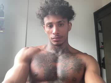 man deepthroatfucker_ccs capture image #4838145