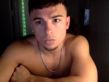 man dndo21 capture image #6342954