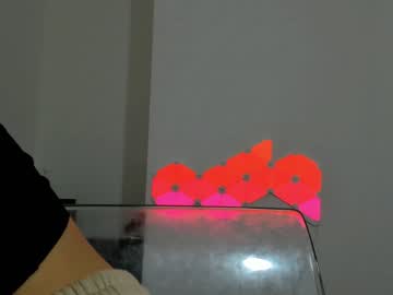 girl hotfallingdevil capture image #2970260
