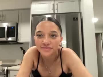 girl ittybity115598 capture image #3742031