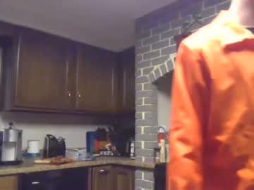 man mst8neigh capture image #5553077
