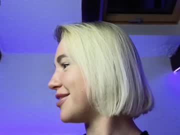 girl tinayummy capture image #4354887
