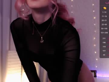 girl vonnalein capture image #6732355