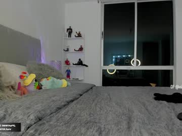 girl amelie_bunny_real capture image #6787373