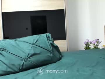 girl angell6969 capture image #1225077