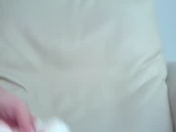 girl princessasiana capture image #460136
