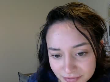 girl hali0324 capture image #6032980