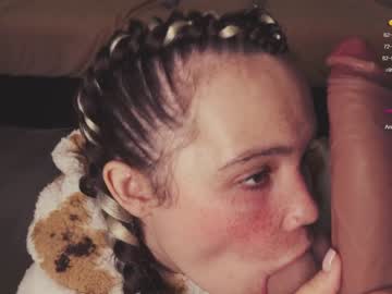 girl chery_lady22 capture image #5268159