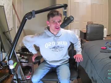 man letsplayblake capture image #3368205