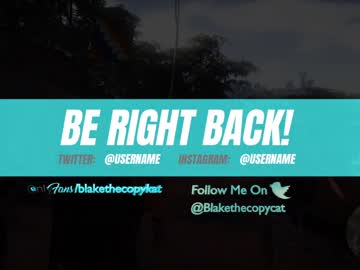 man letsplayblake capture image #3539187