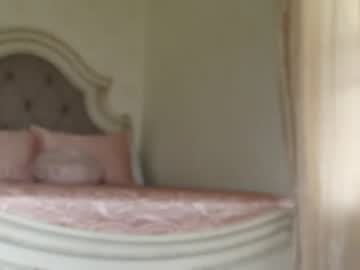 girl littlegreekflower capture image #6847882