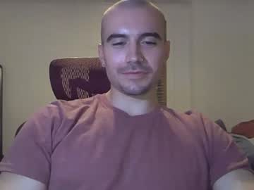 man sugargay222 capture image #5451824