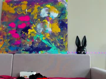 girl _meganmeow_ capture image #2028832