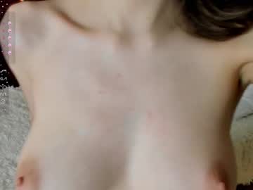girl lilla_cutie capture image #6357971