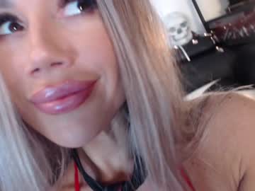 girl marrylouanne capture image #333232