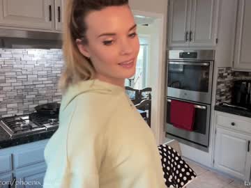 girl phoenix_taylor capture image #4170073