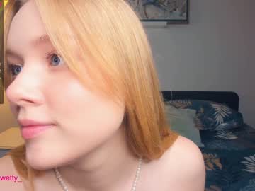 girl sun_shiiine capture image #4698544