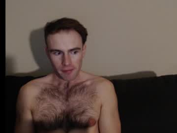 man tayls4255 capture image #6982258