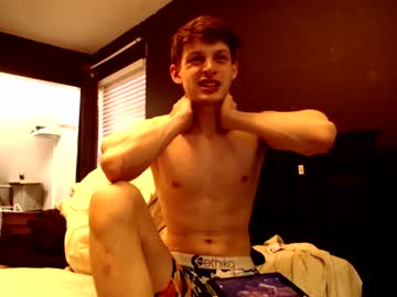 man jimmylol42 capture image #1987421