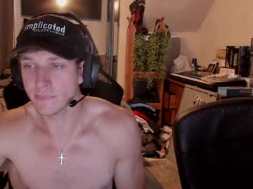 man mmllongd capture image #2397504