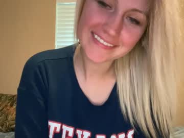 girl smexxii93 capture image #6413326